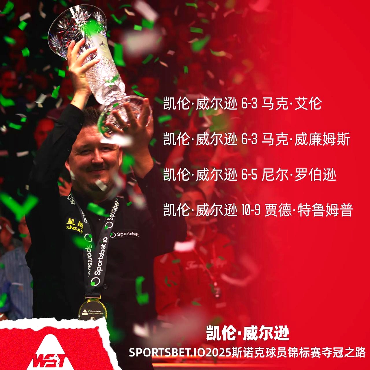 爱尔兰选手再添佳绩，夺得多枚奖牌的简单介绍