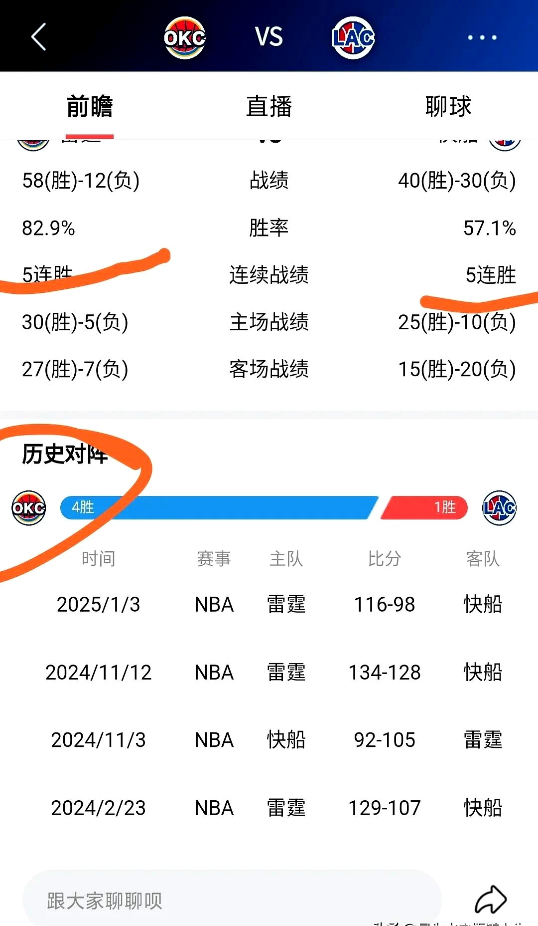 得分手高效射门,为球队锁定胜局 得分手高效射门,为球队锁定胜局