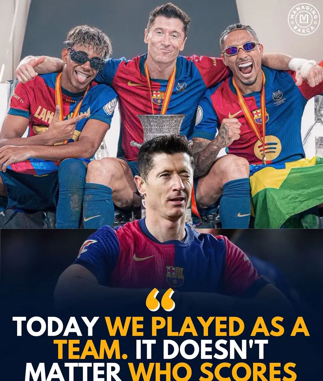 B体育体育入口-巴萨连续取胜，实现欧冠淘汰赛目标的简单介绍