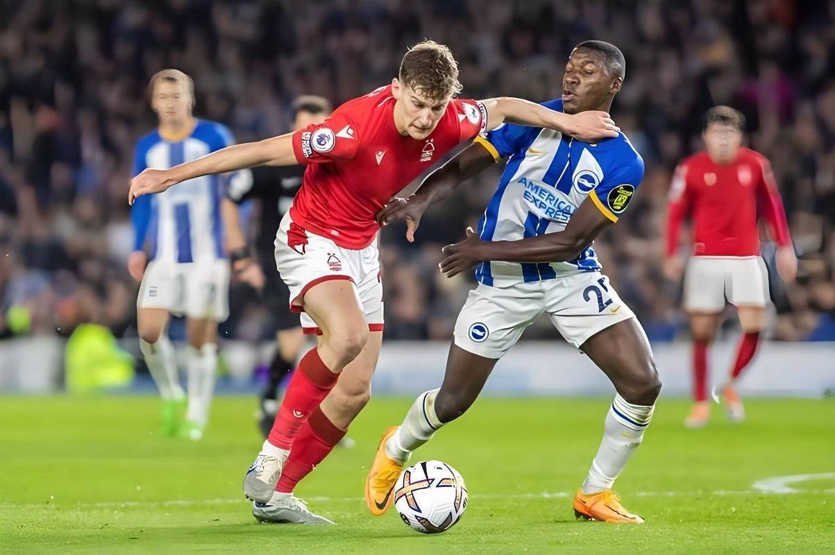 B体育体育官方-罗瑟汉姆在英超联赛中遭遇挑战