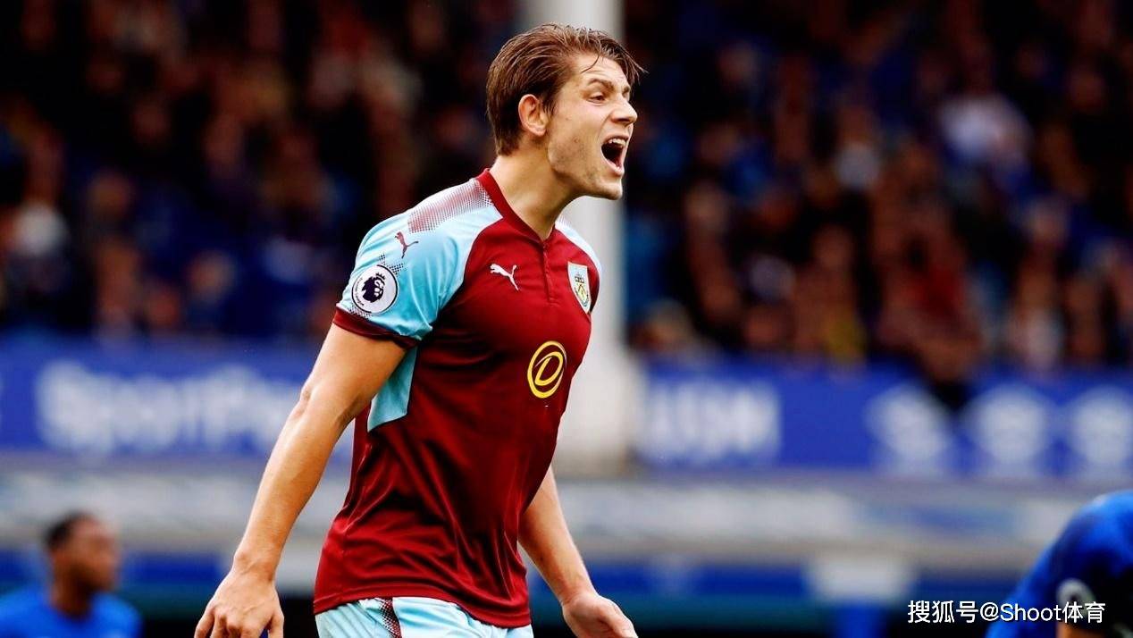 罗瑟汉姆在英超联赛中遭遇挑战