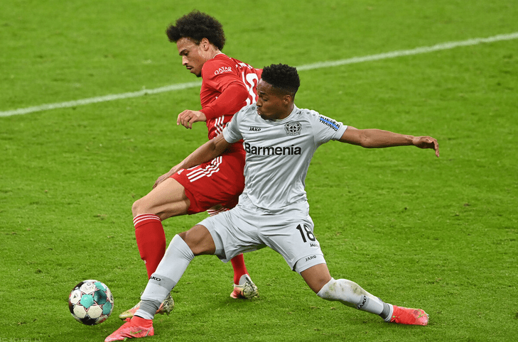 美因茨走势强劲,积分榜上升 美因茨走势强劲,积分榜上升