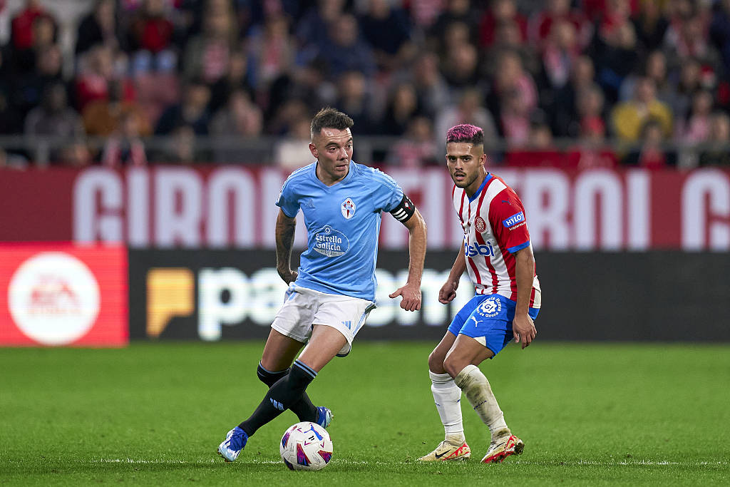 B体育体育课程-柏林赫塔战术灵活，给对手造成困扰