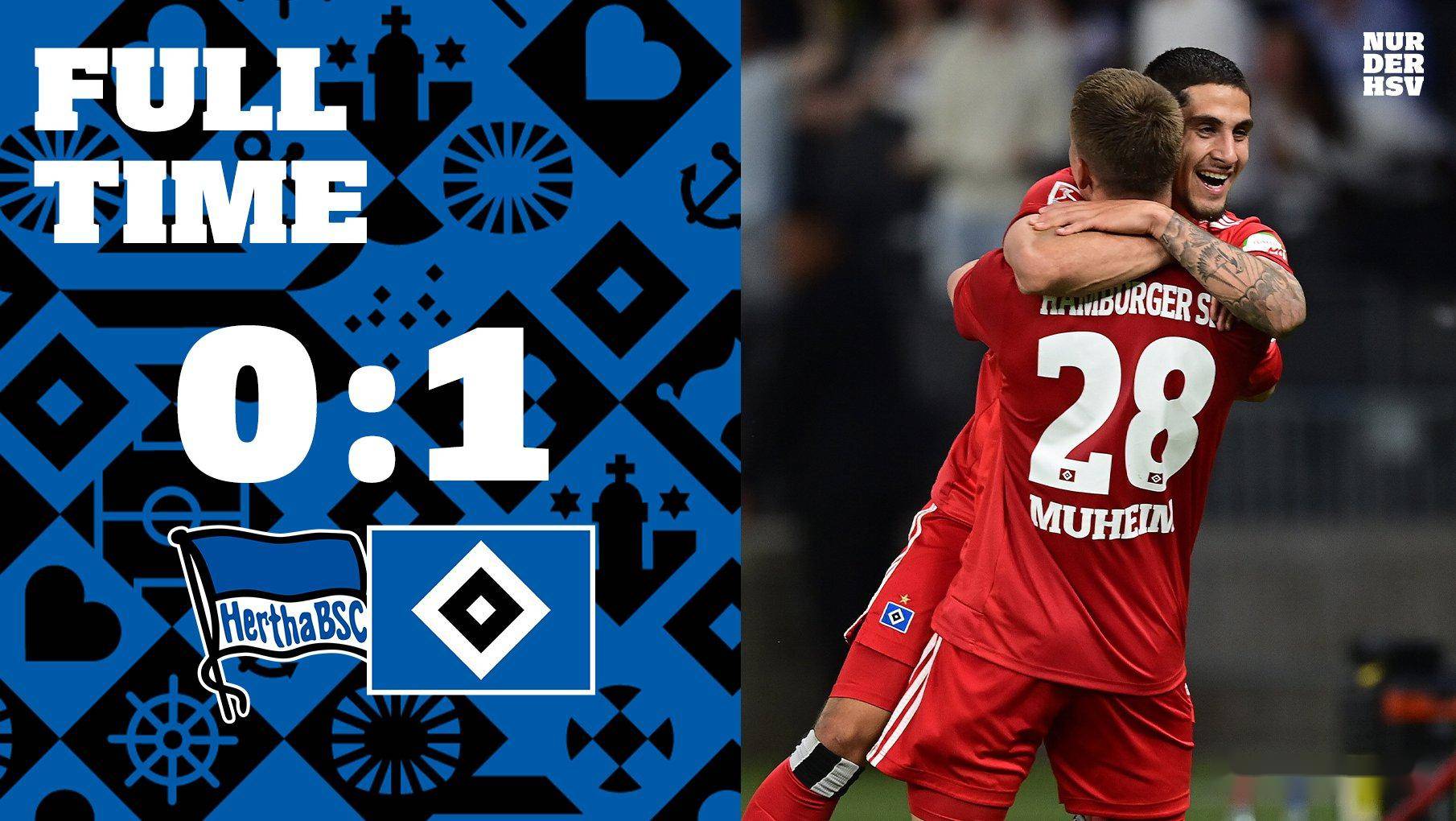 柏林赫塔战术灵活,给对手造成困扰 柏林赫塔战术灵活,给对手造成困扰