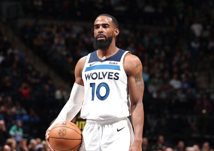 爵士球员唐斯获全明星替补