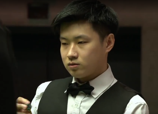 爵士取得六连胜,势如破竹的简单介绍 爵士取得六连胜,势如破竹的简单介绍