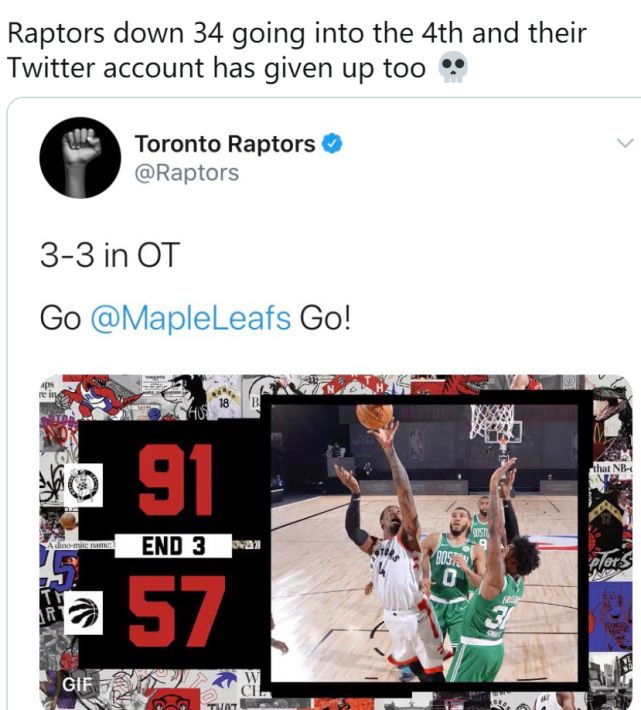 猛龙遭遇惨败排名下滑的简单介绍 猛龙遭遇惨败排名下滑的简单介绍