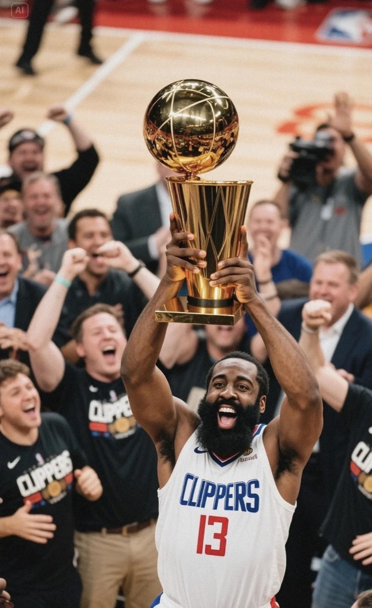 火箭战胜勇士，狂胜领跑西部