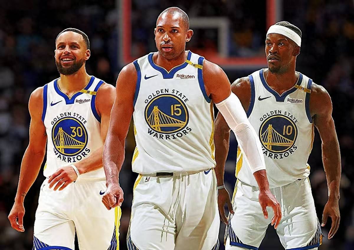 火箭战胜勇士，狂胜领跑西部