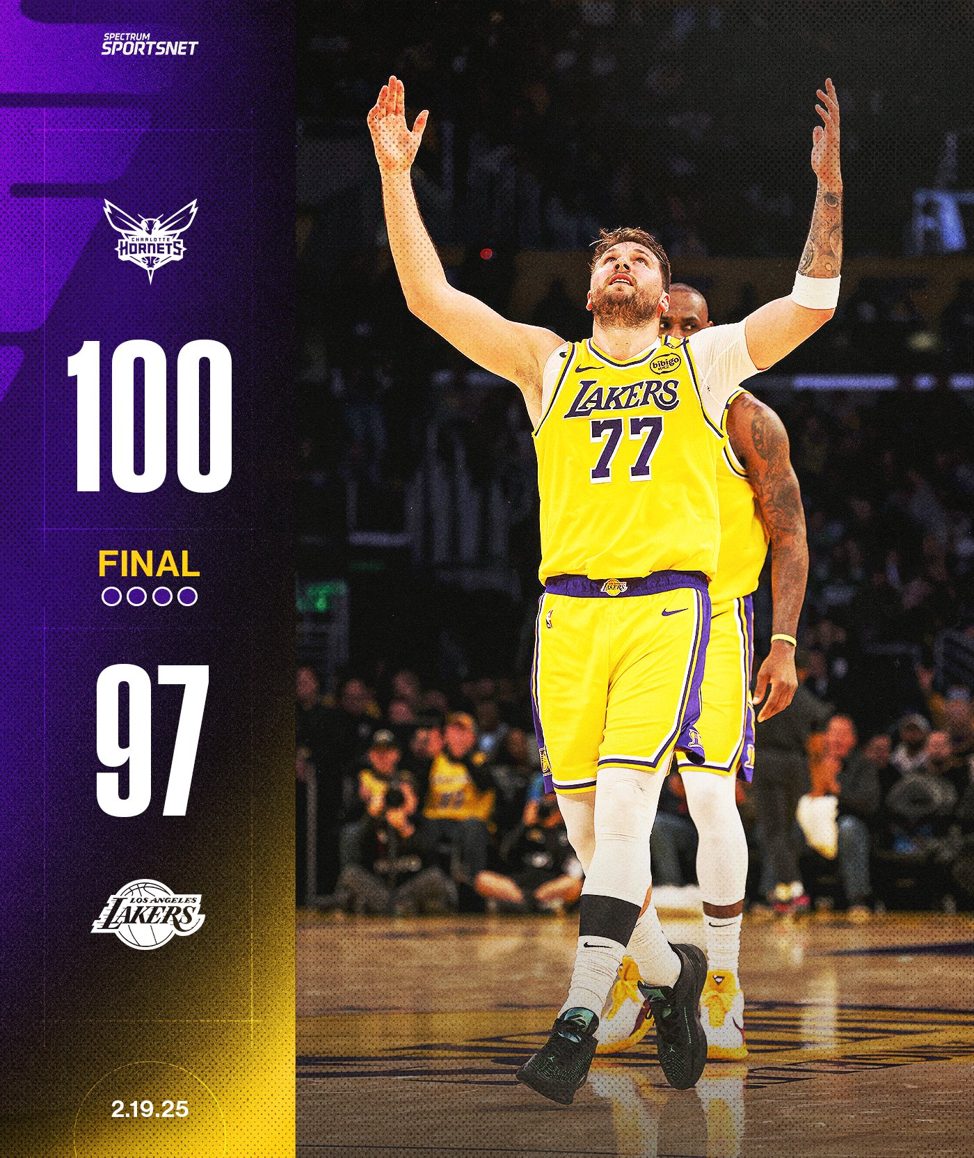 B体育体育在线登录-黄蜂夺冠！迎来近5连胜的简单介绍