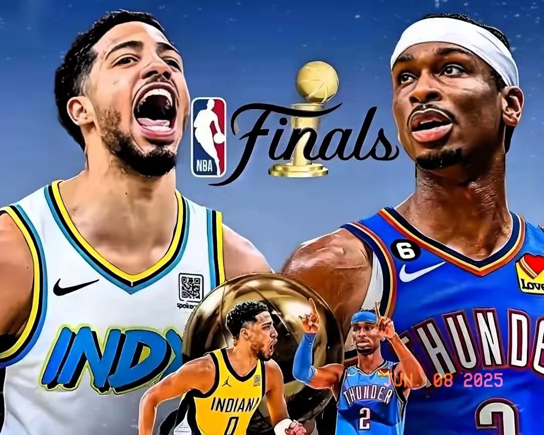 爵士大胜太阳，取得两连胜