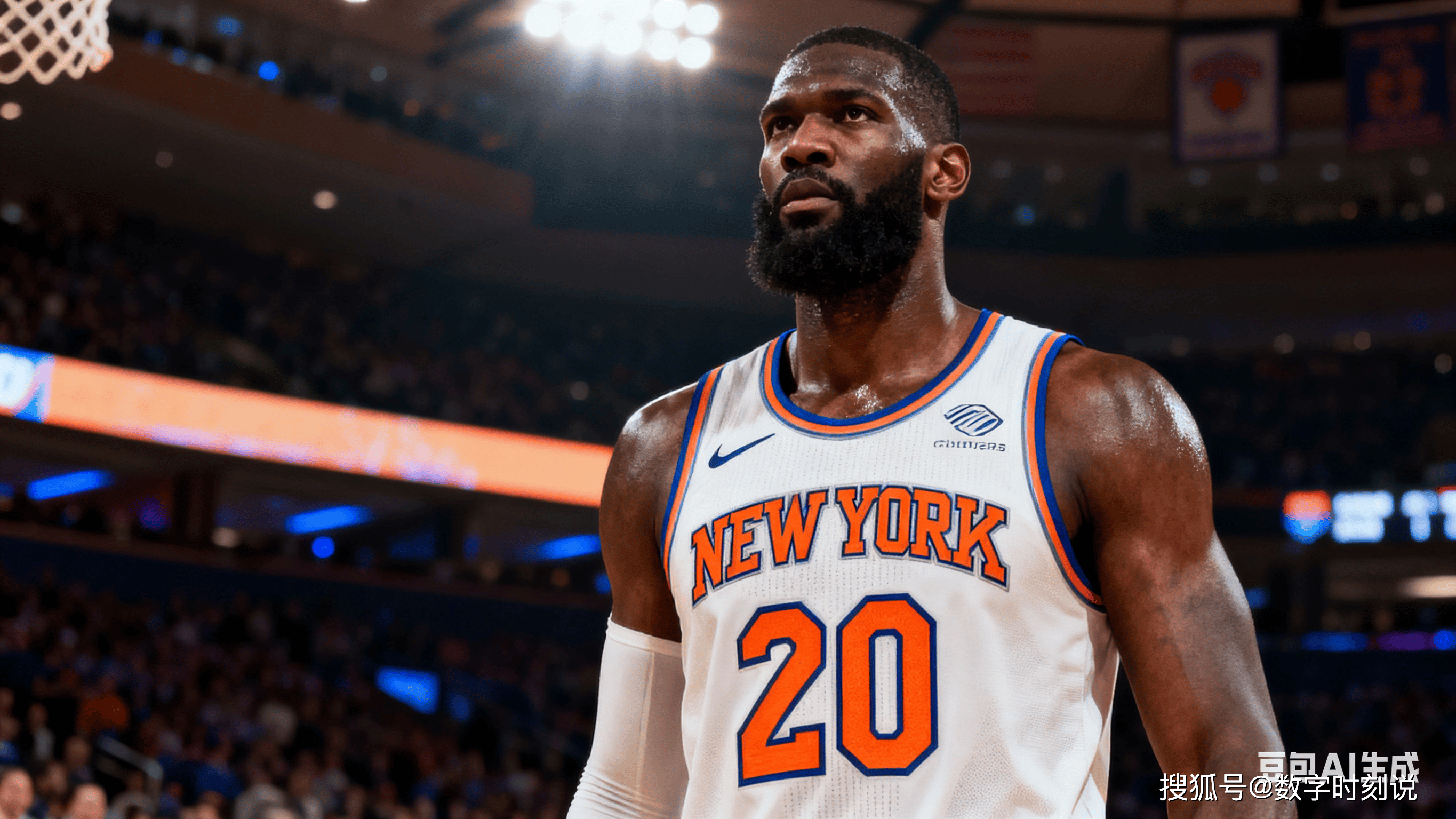 湖人前锋表现不佳,承担更多内线责任 湖人前锋表现不佳,承担更多内线责任