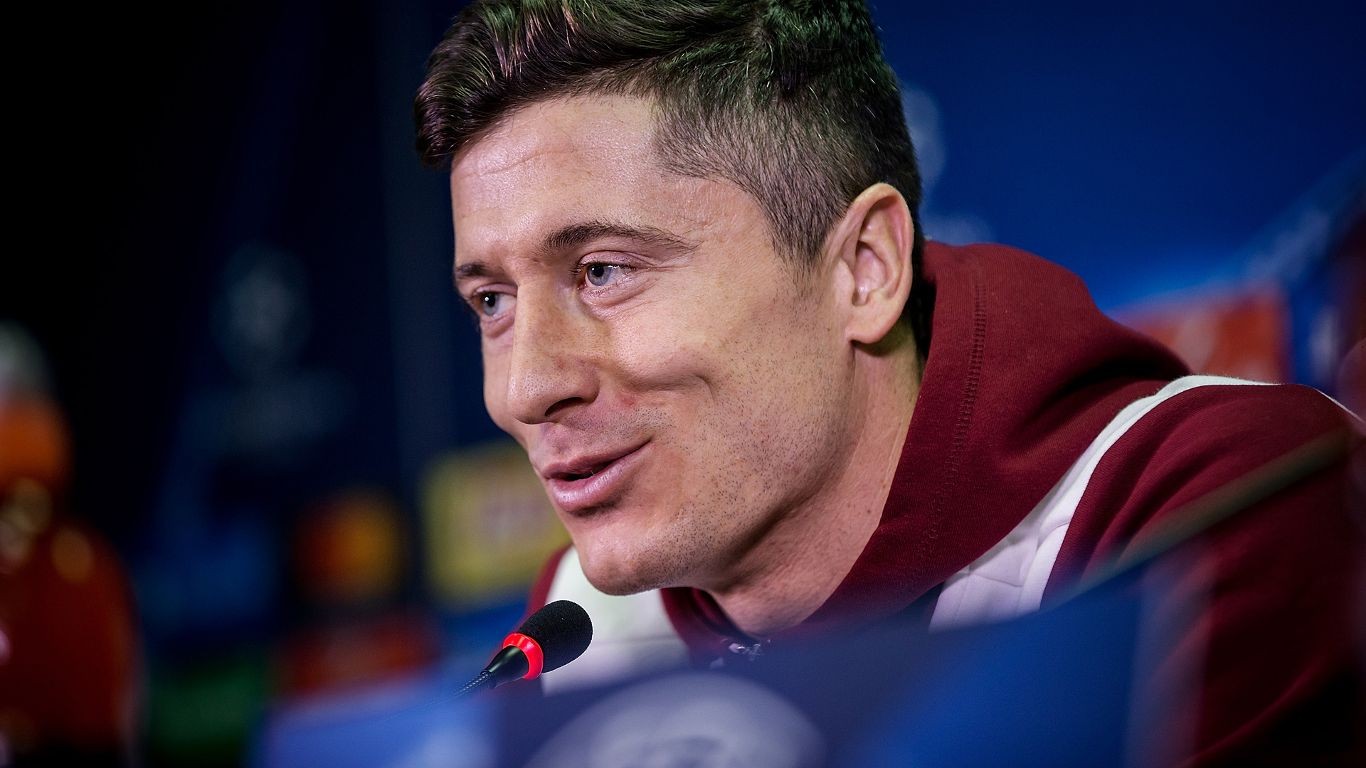 B体育体育网页版入口-荷兰挑战阿尔巴尼亚，争取胜利