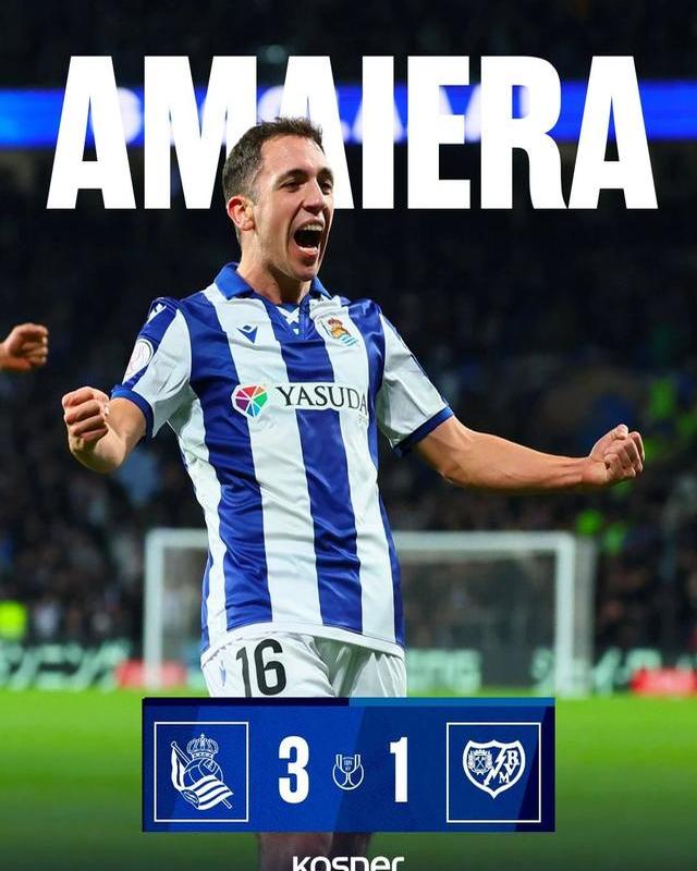 B体育体育亚洲官网-巴伦西亚将对决皇家社会，积分榜逆转的机会存在的简单介绍