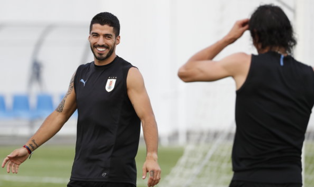 美洲篮筐联盟公布新一季比赛规则，球员备战