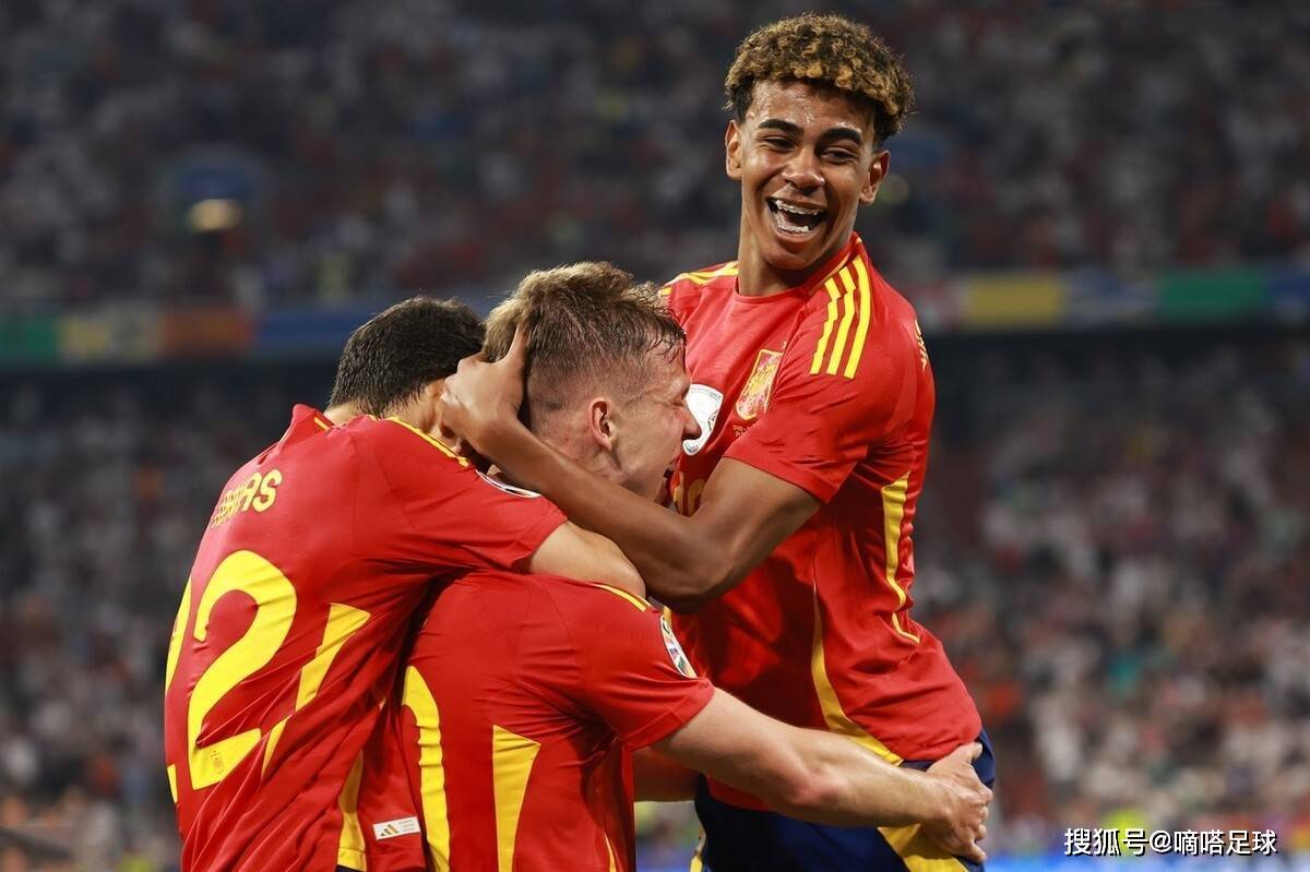 法国胜塞尔维亚，小组出线在望的简单介绍