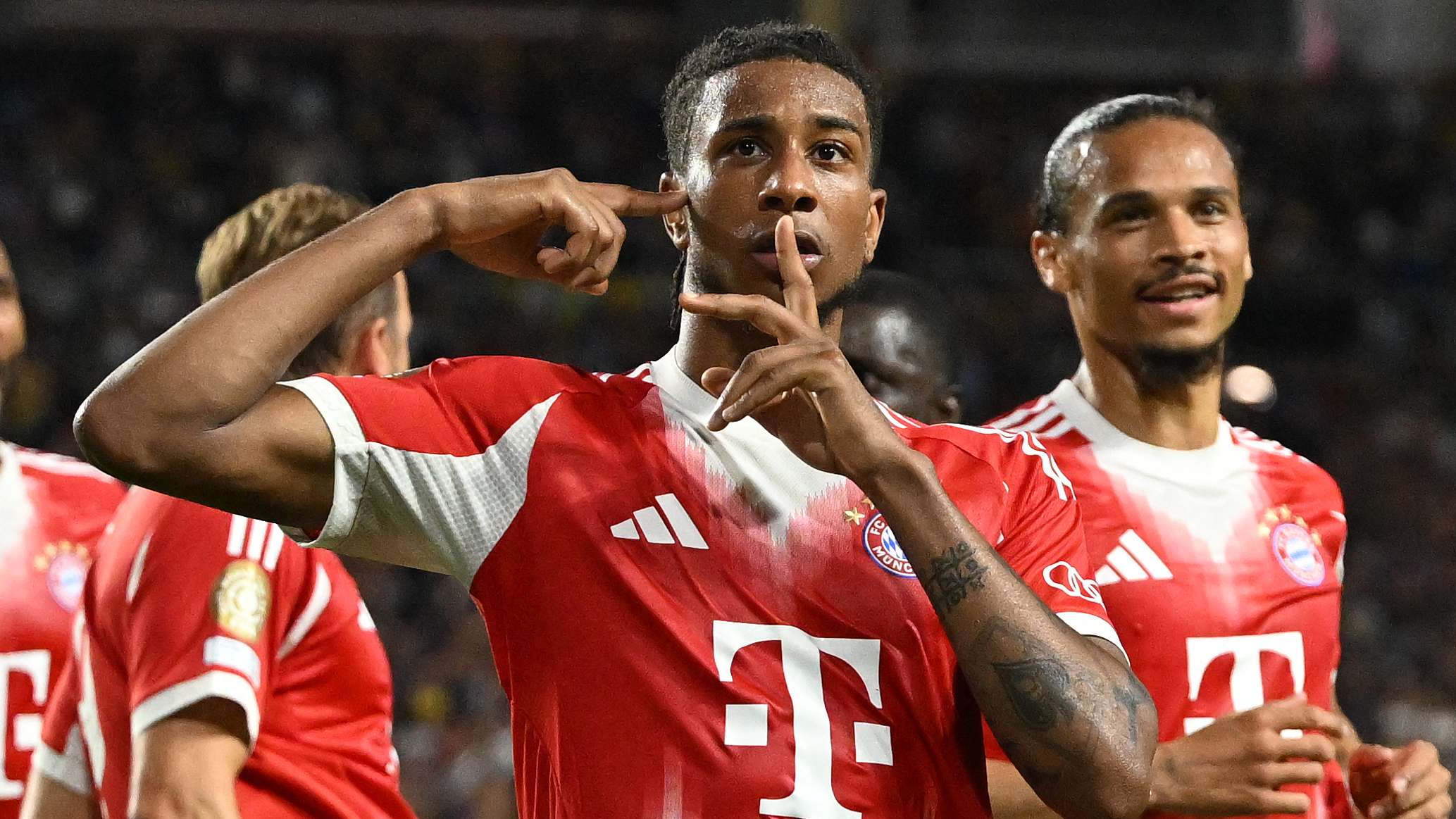 意大利俱乐部遭受猛烈抨击