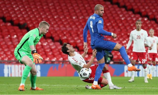 马德里球队连续两场失利，球员状态堪忧