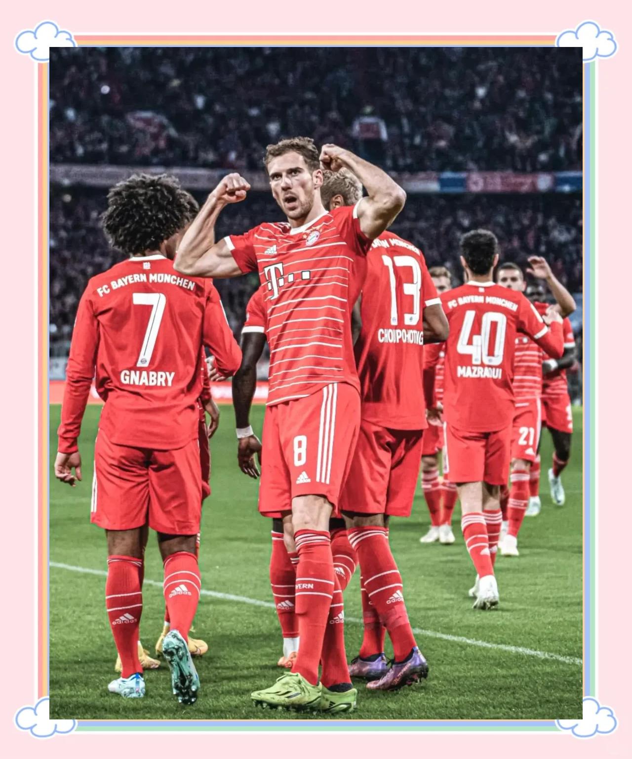 B体育体育官方入口-关于不莱梅中场核心受伤，下轮对阵慕尼黑拜仁存忧的信息