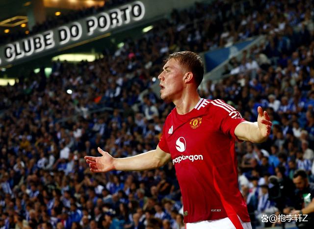 B体育体育登录-包含丹麦队艰难晋级，步入欧洲国家联赛半决赛的词条