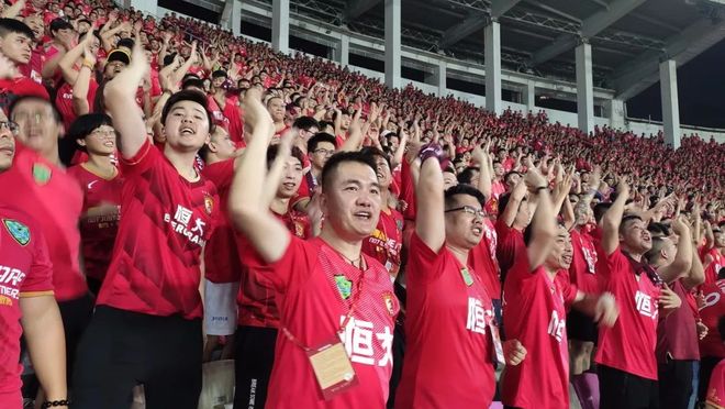 大连一方胜天海,两连胜接连 大连一方胜天海,两连胜接连