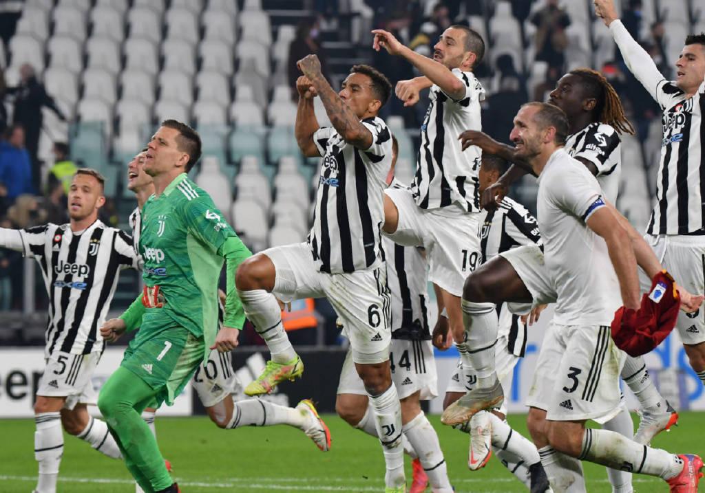 B体育体育vip注册-包含尤文图斯负于塞维利亚有望出线大限的词条